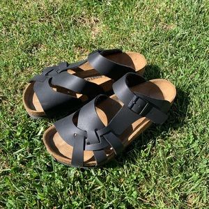 Birkenstock Pisa